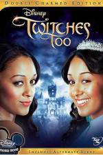 Watch Twitches Too 1channel