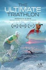 Watch The Ultimate Triathlon 1channel