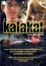 Watch Kalakal 1channel