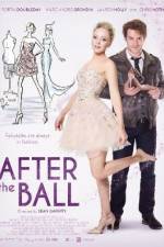Watch After the Ball 1channel