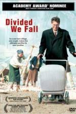 Watch Divided We Fall 1channel