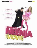 Watch I Want to Be Neenja! The Movie 1channel