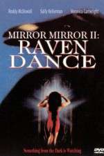 Watch Mirror Mirror 2 Raven Dance 1channel