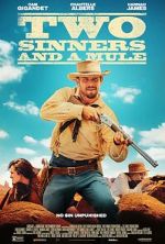 Watch Two Sinners and a Mule 1channel