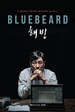Watch Bluebeard 1channel