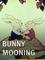 Watch Bunny Mooning (Short 1937) 1channel