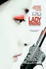 Watch Sympathy for Lady Vengeance 1channel