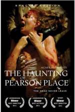 Watch The Haunting of Pearson Place 1channel