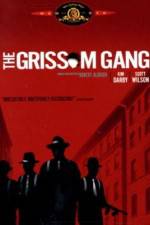 Watch The Grissom Gang 1channel