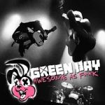 Watch Green Day: Awesome As F**K 1channel