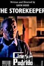 Watch The Storekeeper 1channel