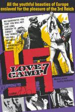Watch Love Camp 7 1channel