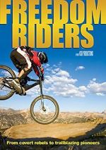 Watch Freedom Riders 1channel