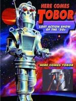 Watch Here Comes Tobor (TV Short 1957) 1channel