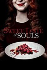 Watch Sweet Taste of Souls 1channel