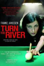 Watch Turn the River 1channel