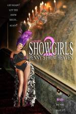 Watch Showgirls 2 Penny's from Heaven 1channel