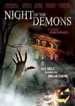 Watch Night of the Demons 1channel