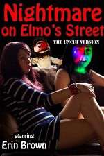 Watch Nightmare on Elmo's Street 1channel