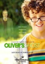 Watch Oliver's Ghost 1channel