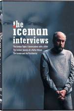 Watch The Iceman Interviews 1channel