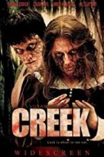 Watch Creek 1channel