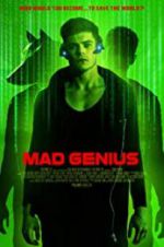 Watch Mad Genius 1channel