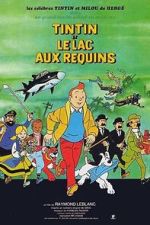 Watch Tintin et le lac aux requins 1channel