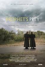 Watch Prophet's Prey 1channel