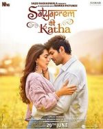 Watch Satyaprem Ki Katha 1channel