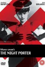 Watch The Night Porter 1channel