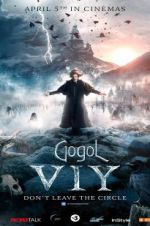 Watch Gogol. Viy 1channel