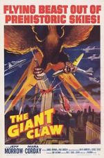 Watch The Giant Claw 1channel