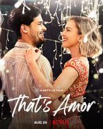 Watch That\'s Amor 1channel