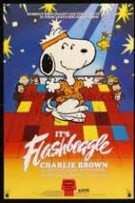 Watch It's Flashbeagle Charlie Brown 1channel