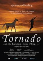 Watch Tornado and the Kalahari Horse Whisperer 1channel