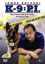 Watch K-9: P.I. 1channel