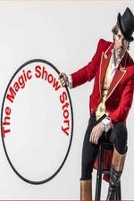 Watch The Magic Show Story 1channel