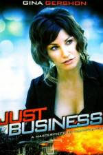 Watch Just Business 1channel