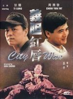 Watch City War 1channel