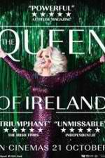 Watch The Queen of Ireland 1channel