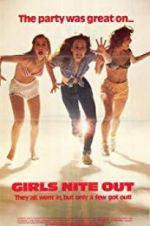 Watch Girls Nite Out 1channel