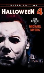 Watch Halloween 4: Final Cut 1channel