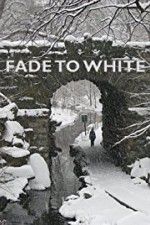 Watch Fade to White 1channel