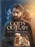 Watch God\'s Outlaw 1channel