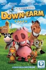 Watch Down on the Farm 1channel