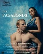 Watch The Vagabonds 1channel