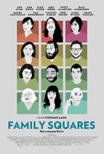 Watch Family Squares 1channel