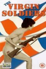 Watch The Virgin Soldiers 1channel