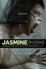 Watch Jasmine 1channel